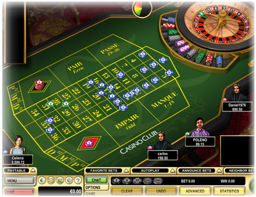 Gambling free bets no deposit Gambling free bets no deposit