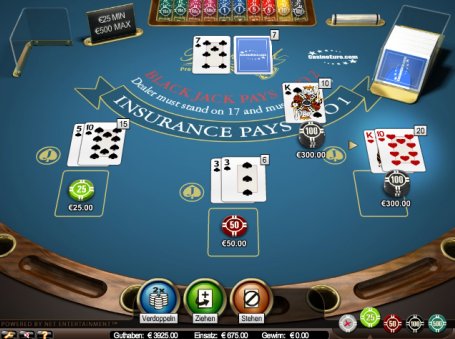 besten online casino www.casino-spiele.de besten online casino www.casino-spiele.de