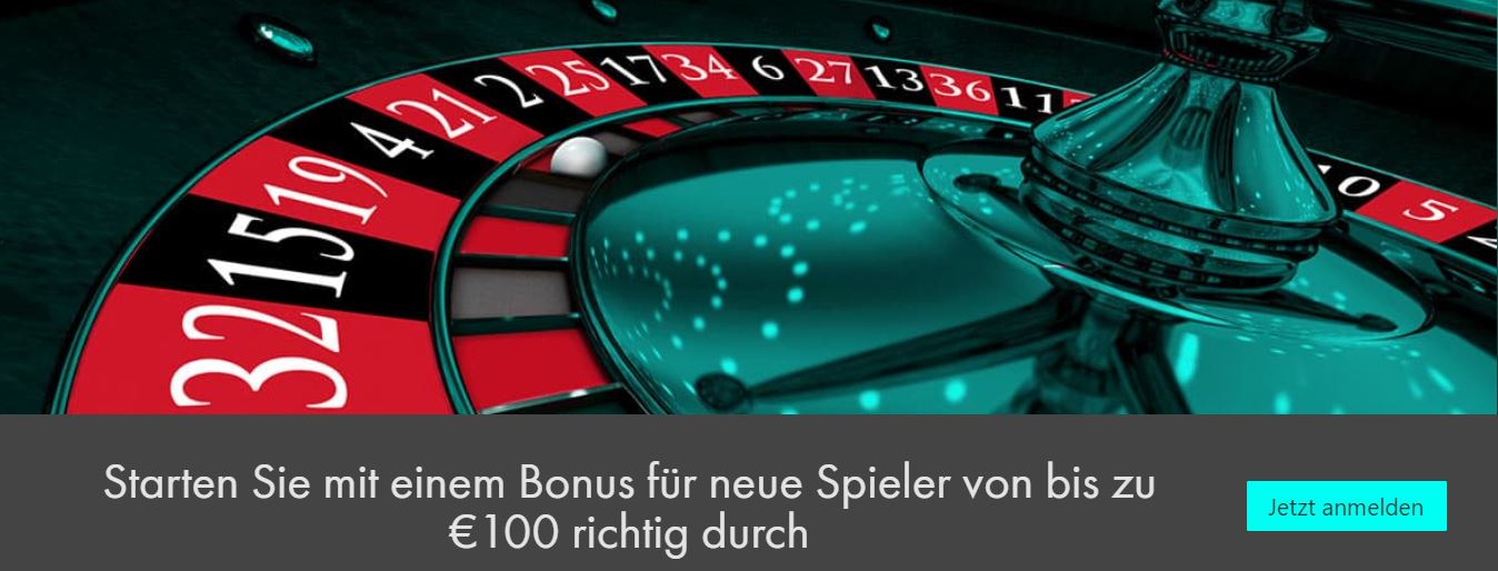Softest poker sites Softest poker sites