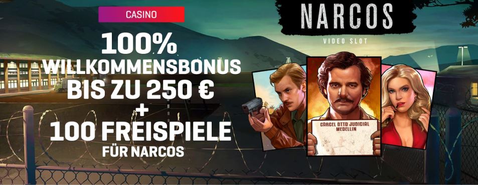 Gutes Casino Gutes Casino