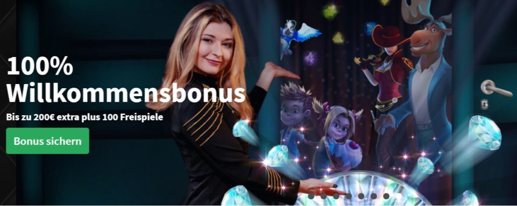Tipico Casino Kaputt Tipico Casino Kaputt
